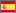 espana