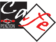 U Lávky - kavárna a penzion