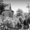 Penzion Chrudim