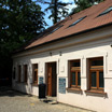 Penzion Chrudim