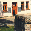 Penzion Chrudim