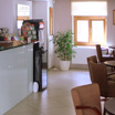 Penzion Chrudim