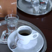 Penzion Chrudim